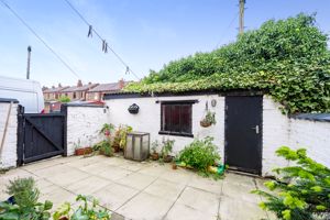 Photo 19- click for photo gallery